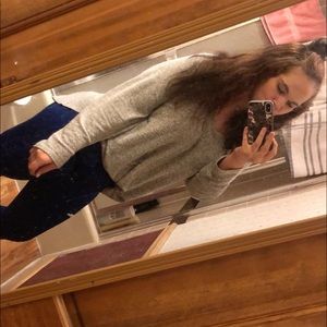 Meet your Posher, Senika